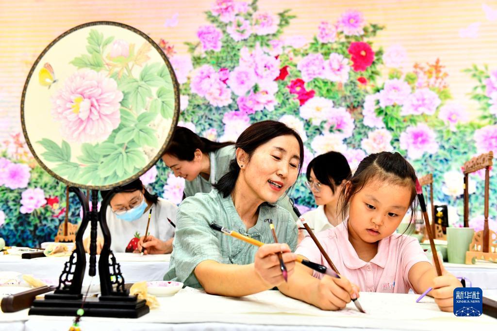 真人百家乐